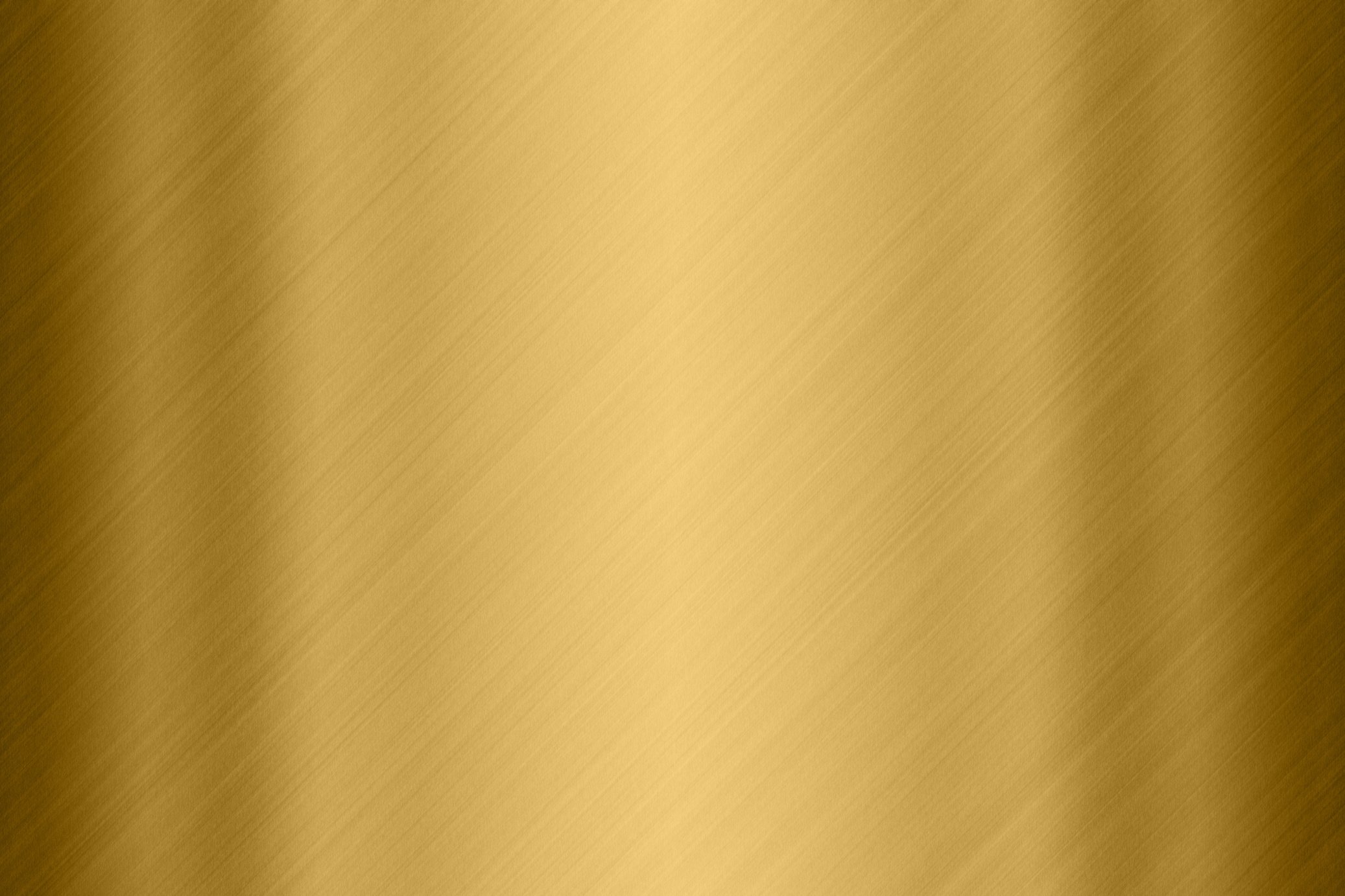 gold texture